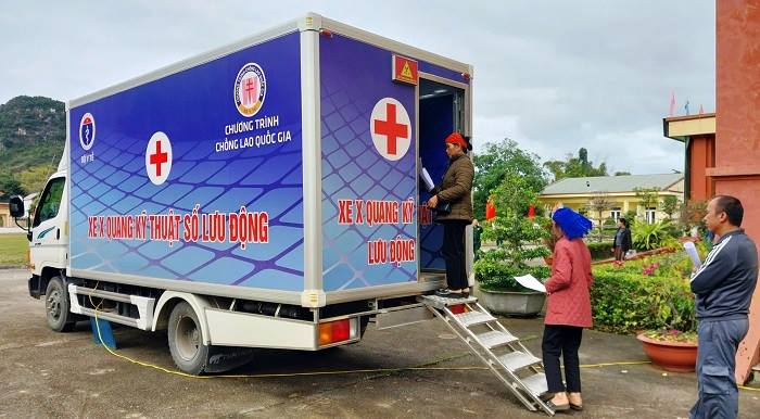 من تو را باور دارم